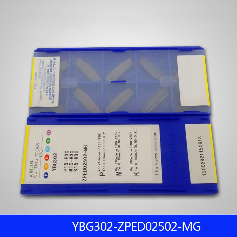  ZPED02502-MG ֽ ī̵ μƮ , YB..